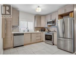 12 Arlington Avenue, Toronto, ON M6G3K8 Photo 21