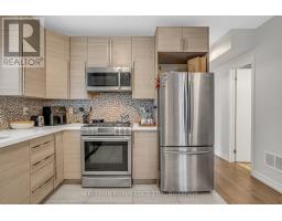 12 Arlington Avenue, Toronto, ON M6G3K8 Photo 22