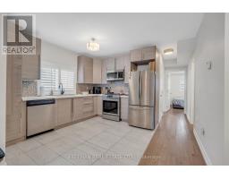 12 Arlington Avenue, Toronto, ON M6G3K8 Photo 23