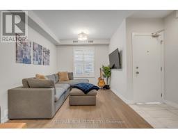 12 Arlington Avenue, Toronto, ON M6G3K8 Photo 24