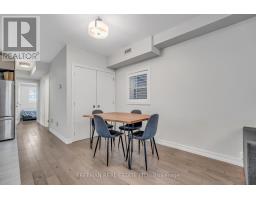 12 Arlington Avenue, Toronto, ON M6G3K8 Photo 25