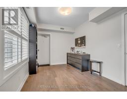 12 Arlington Avenue, Toronto, ON M6G3K8 Photo 26