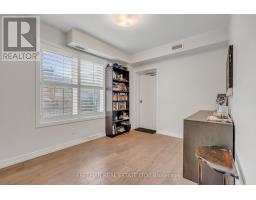 12 Arlington Avenue, Toronto, ON M6G3K8 Photo 27