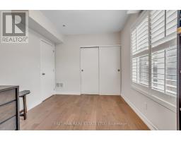 12 Arlington Avenue, Toronto, ON M6G3K8 Photo 28