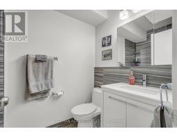 12 Arlington Avenue, Toronto, ON M6G3K8 Photo 29