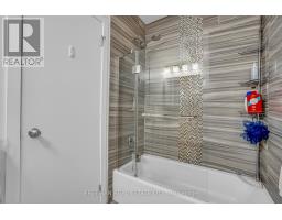 12 Arlington Avenue, Toronto, ON M6G3K8 Photo 30