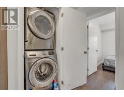 12 Arlington Avenue, Toronto, ON M6G3K8 Photo 31