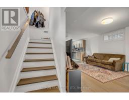 12 Arlington Avenue, Toronto, ON M6G3K8 Photo 32