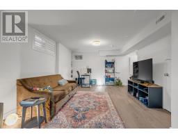 12 Arlington Avenue, Toronto, ON M6G3K8 Photo 33