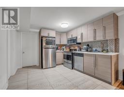 12 Arlington Avenue, Toronto, ON M6G3K8 Photo 34