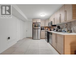 12 Arlington Avenue, Toronto, ON M6G3K8 Photo 35