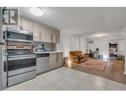 12 Arlington Avenue, Toronto, ON M6G3K8 Photo 36
