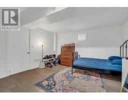 12 Arlington Avenue, Toronto, ON M6G3K8 Photo 37
