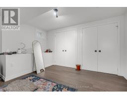 12 Arlington Avenue, Toronto, ON M6G3K8 Photo 38