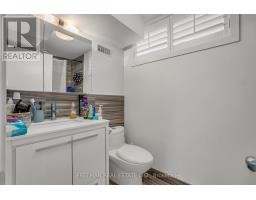 12 Arlington Avenue, Toronto, ON M6G3K8 Photo 39