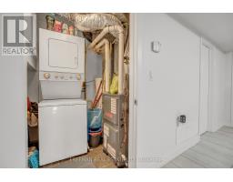 12 Arlington Avenue, Toronto, ON M6G3K8 Photo 40