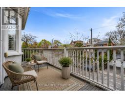 12 Arlington Avenue, Toronto, ON M6G3K8 Photo 41