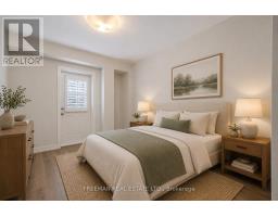 Kitchen - 12 Arlington Avenue, Toronto, ON M6G3K8 Photo 6