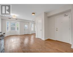 Bedroom - 12 Arlington Avenue, Toronto, ON M6G3K8 Photo 8