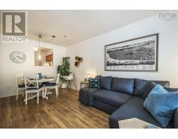103 5230 Tobin Street, Halifax, NS B3H1S2 Photo 28