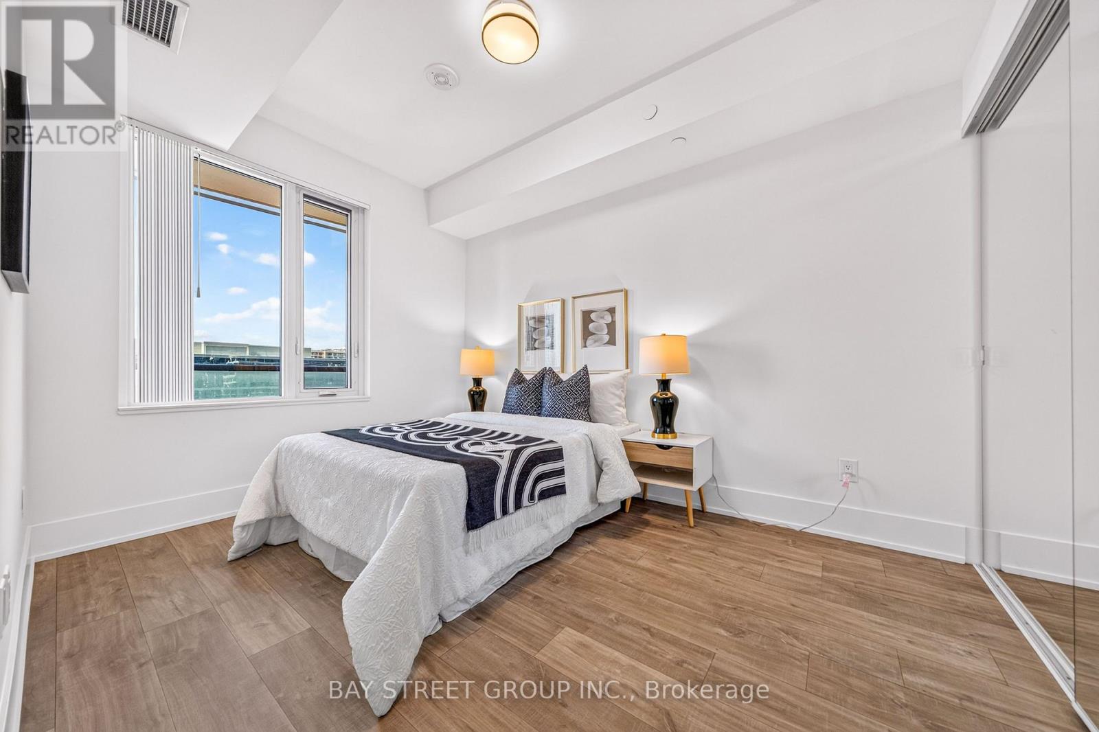 801- 480 Front Street West, Toronto, ON photo 11