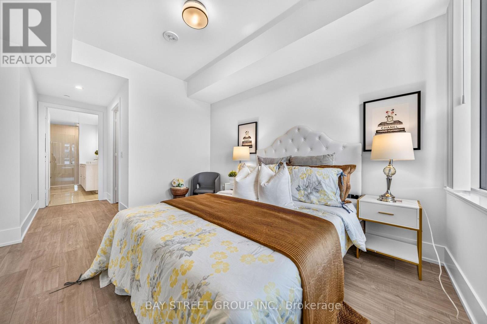 801- 480 Front Street West, Toronto, ON photo 13
