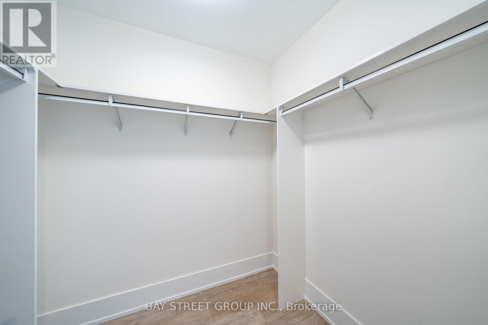 801- 480 Front Street West, Toronto, ON photo 14