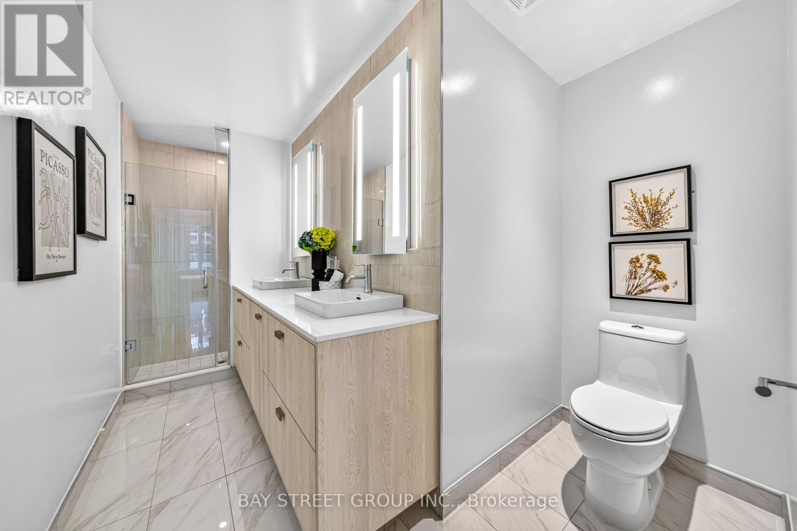 801- 480 Front Street West, Toronto, ON photo 15