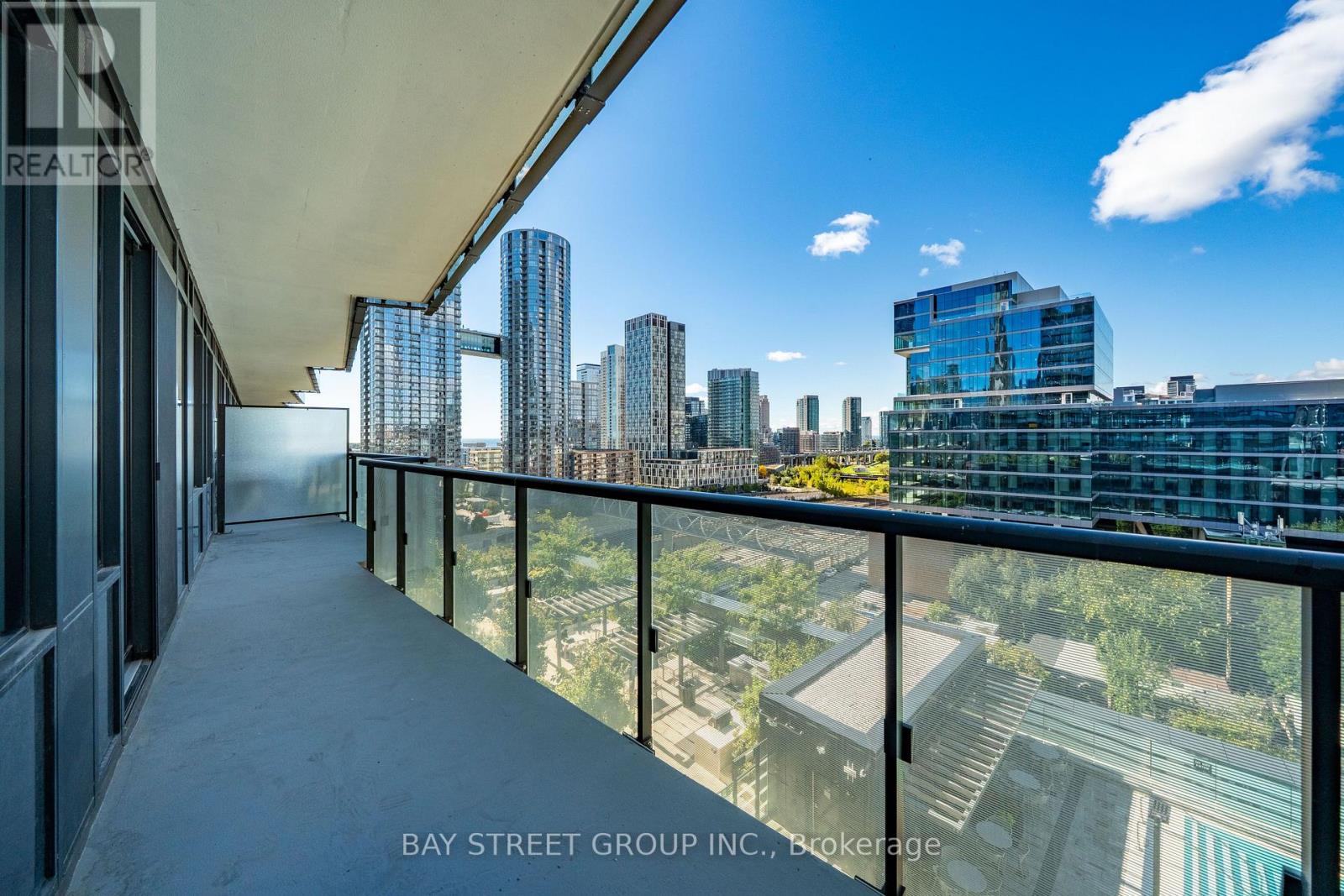 801- 480 Front Street West, Toronto, ON photo 18