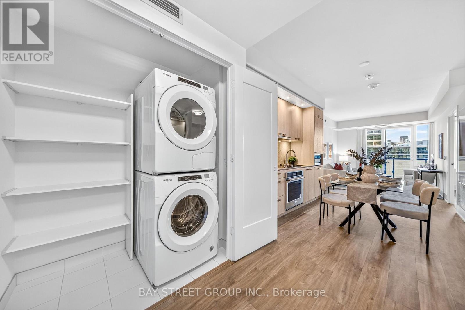 801- 480 Front Street West, Toronto, ON photo 21
