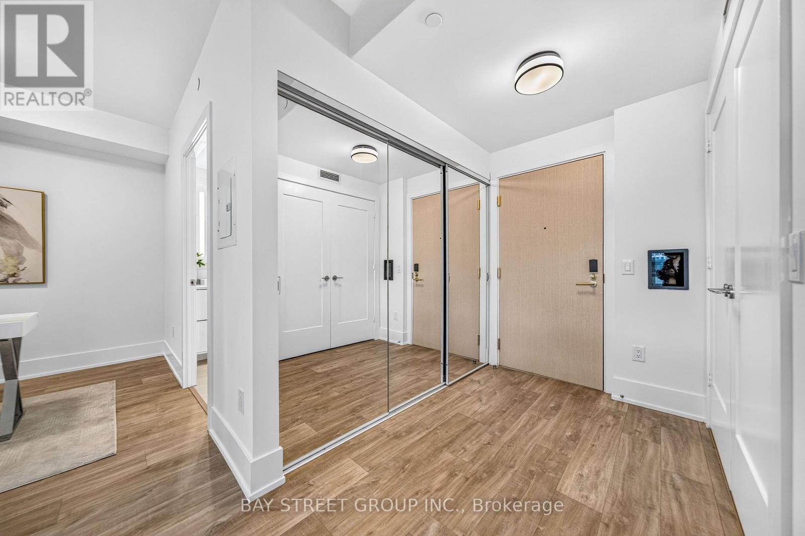 801- 480 Front Street West, Toronto, ON photo 4