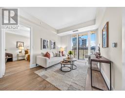 801 - 480 Front Street W, Toronto, ON M5V0V5 Photo 10