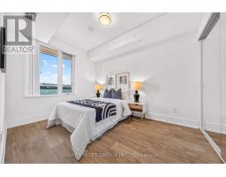 801 - 480 Front Street W, Toronto, ON M5V0V5 Photo 11