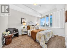 801 - 480 Front Street W, Toronto, ON M5V0V5 Photo 12