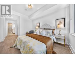 801 - 480 Front Street W, Toronto, ON M5V0V5 Photo 13