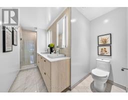 801 - 480 Front Street W, Toronto, ON M5V0V5 Photo 15