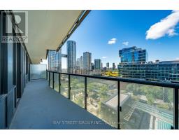 801 - 480 Front Street W, Toronto, ON M5V0V5 Photo 18