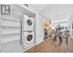 801 - 480 Front Street W, Toronto, ON M5V0V5 Photo 21