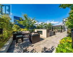 801 - 480 Front Street W, Toronto, ON M5V0V5 Photo 22