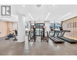 801 - 480 Front Street W, Toronto, ON M5V0V5 Photo 26