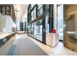 801 - 480 Front Street W, Toronto, ON M5V0V5 Photo 29