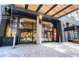 801 - 480 Front Street W, Toronto, ON M5V0V5 Photo 30