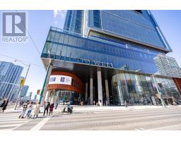 801 - 480 Front Street W, Toronto, ON M5V0V5 Photo 31