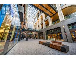 801 - 480 Front Street W, Toronto, ON M5V0V5 Photo 32