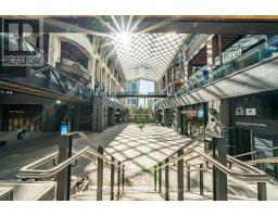 801 - 480 Front Street W, Toronto, ON M5V0V5 Photo 33