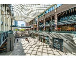 801 - 480 Front Street W, Toronto, ON M5V0V5 Photo 34