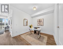 801 - 480 Front Street W, Toronto, ON M5V0V5 Photo 6