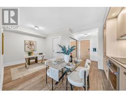 801 - 480 Front Street W, Toronto, ON M5V0V5 Photo 7