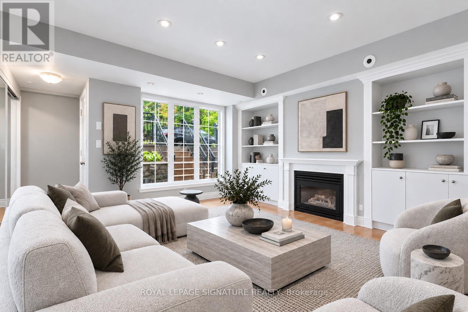 Photo of 5 Everson Drive