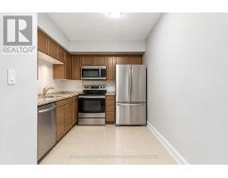 1119 - 5 Everson Drive W, Toronto, ON M2N7C3 Photo 10